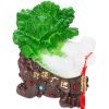 coc-phong-thuy-bon-mua-chieu-tai-h10043 - ảnh nhỏ  1