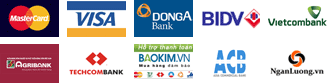 bank
