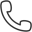 icon_hotline